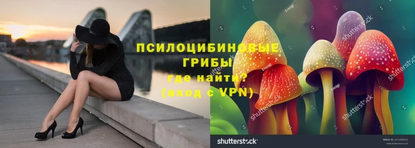 прущая мука Балахна