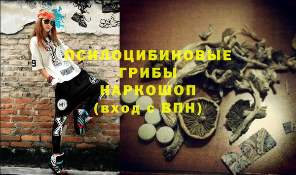 прущая мука Балахна